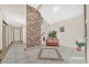 64-66 Kennington Park Drive, Endeavour Hills VIC 3802