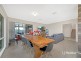 64-66 Kennington Park Drive, Endeavour Hills VIC 3802