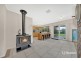 64-66 Kennington Park Drive, Endeavour Hills VIC 3802