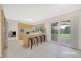64-66 Kennington Park Drive, Endeavour Hills VIC 3802