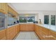 64-66 Kennington Park Drive, Endeavour Hills VIC 3802