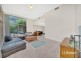 64-66 Kennington Park Drive, Endeavour Hills VIC 3802
