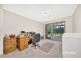 64-66 Kennington Park Drive, Endeavour Hills VIC 3802