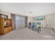 64-66 Kennington Park Drive, Endeavour Hills VIC 3802