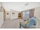 64-66 Kennington Park Drive, Endeavour Hills VIC 3802
