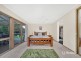 64-66 Kennington Park Drive, Endeavour Hills VIC 3802