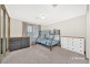64-66 Kennington Park Drive, Endeavour Hills VIC 3802