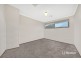 64-66 Kennington Park Drive, Endeavour Hills VIC 3802