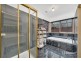 64-66 Kennington Park Drive, Endeavour Hills VIC 3802