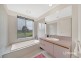64-66 Kennington Park Drive, Endeavour Hills VIC 3802