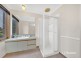 64-66 Kennington Park Drive, Endeavour Hills VIC 3802