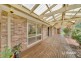 64-66 Kennington Park Drive, Endeavour Hills VIC 3802
