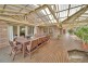 64-66 Kennington Park Drive, Endeavour Hills VIC 3802