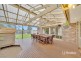 64-66 Kennington Park Drive, Endeavour Hills VIC 3802