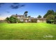 64-66 Kennington Park Drive, Endeavour Hills VIC 3802