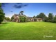 64-66 Kennington Park Drive, Endeavour Hills VIC 3802