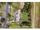 64-66 Kennington Park Drive, Endeavour Hills VIC 3802
