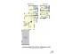 64-66 Kennington Park Drive, Endeavour Hills VIC 3802 Floorplan