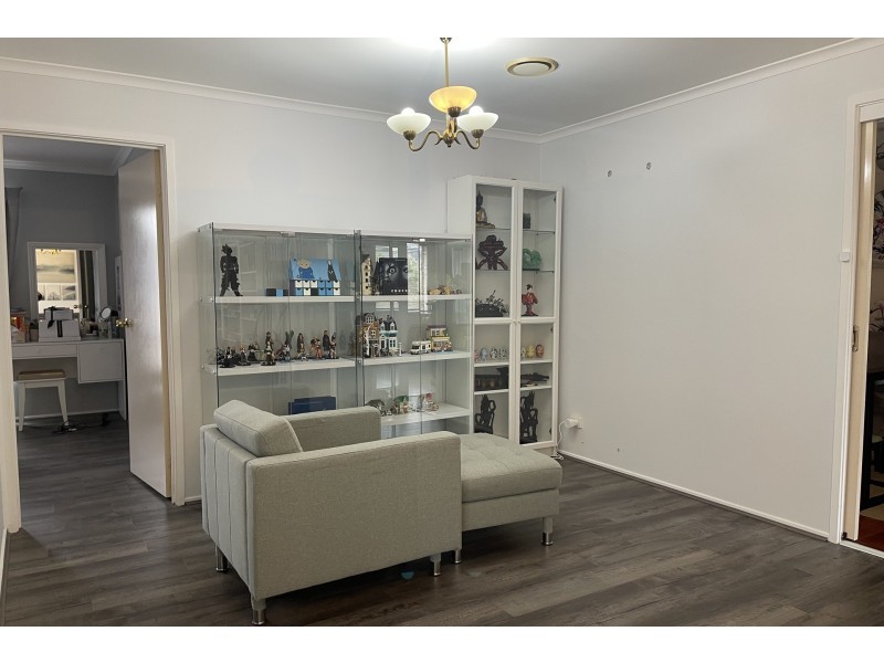 14 Valley View Rise, Hampton Park VIC 3976