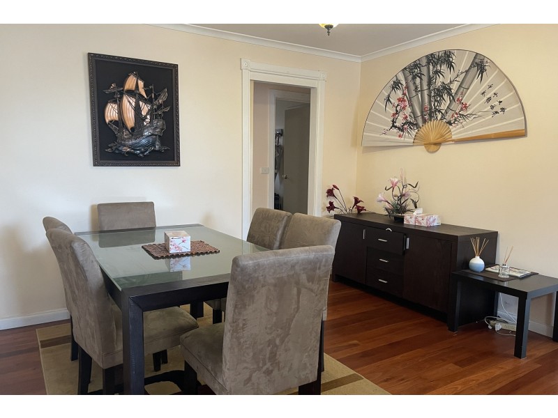 14 Valley View Rise, Hampton Park VIC 3976