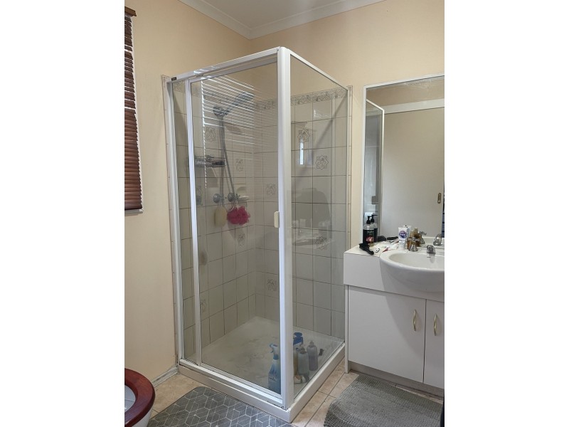 14 Valley View Rise, Hampton Park VIC 3976