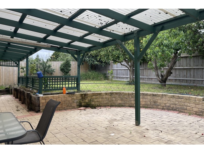 14 Valley View Rise, Hampton Park VIC 3976