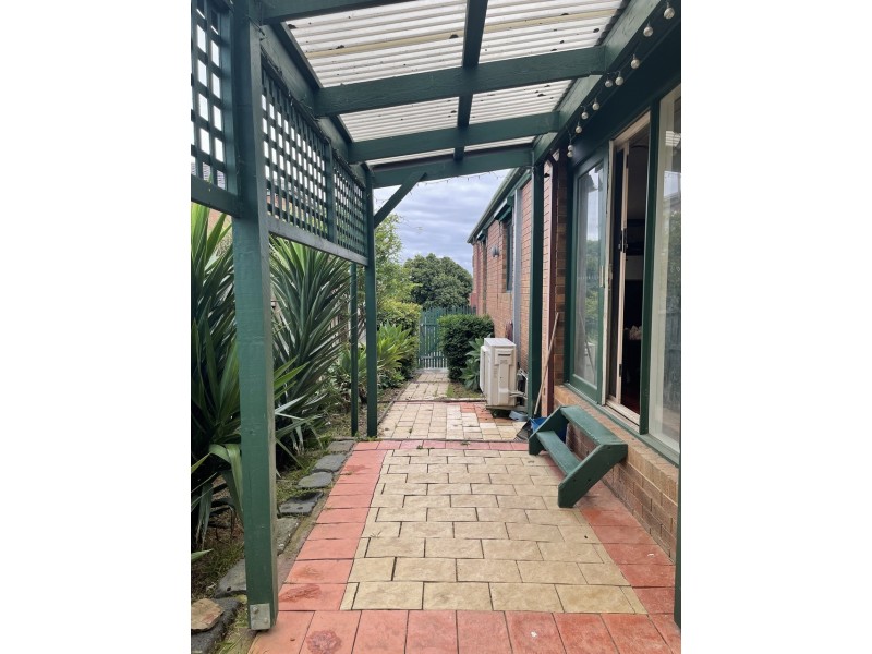 14 Valley View Rise, Hampton Park VIC 3976