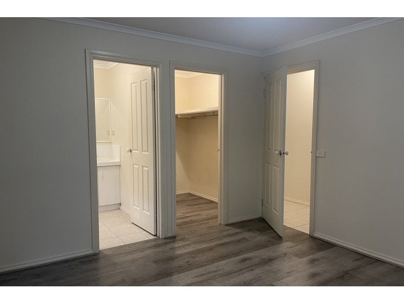 139 Ormond Road, Hampton Park VIC 3976