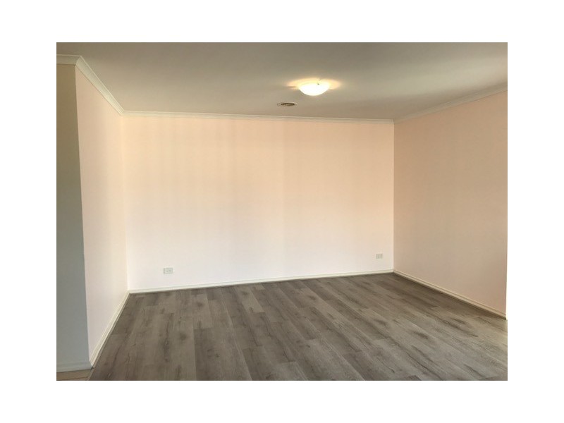 139 Ormond Road, Hampton Park VIC 3976