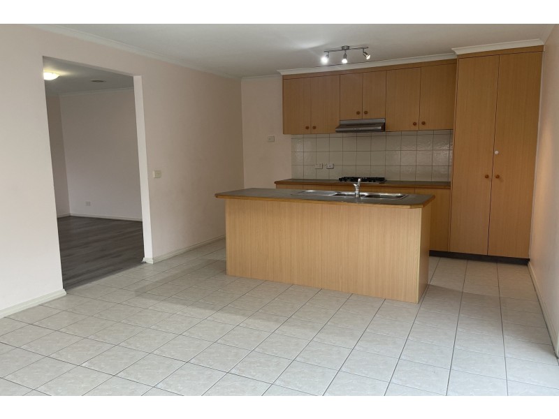 139 Ormond Road, Hampton Park VIC 3976