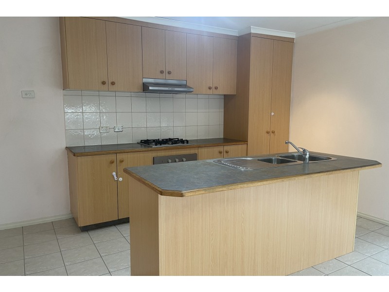 139 Ormond Road, Hampton Park VIC 3976