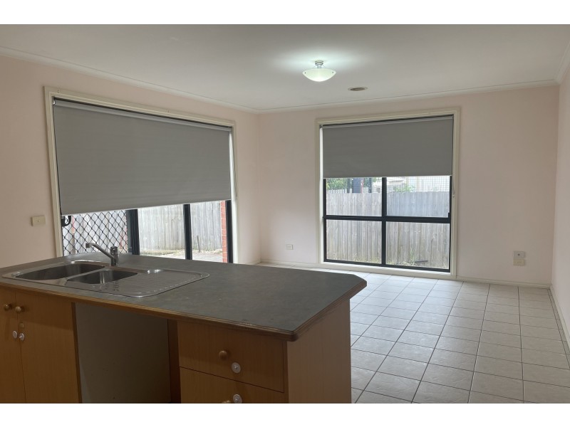 139 Ormond Road, Hampton Park VIC 3976