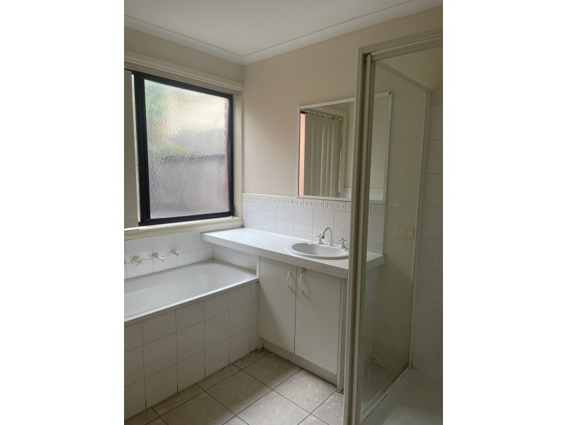 139 Ormond Road, Hampton Park VIC 3976