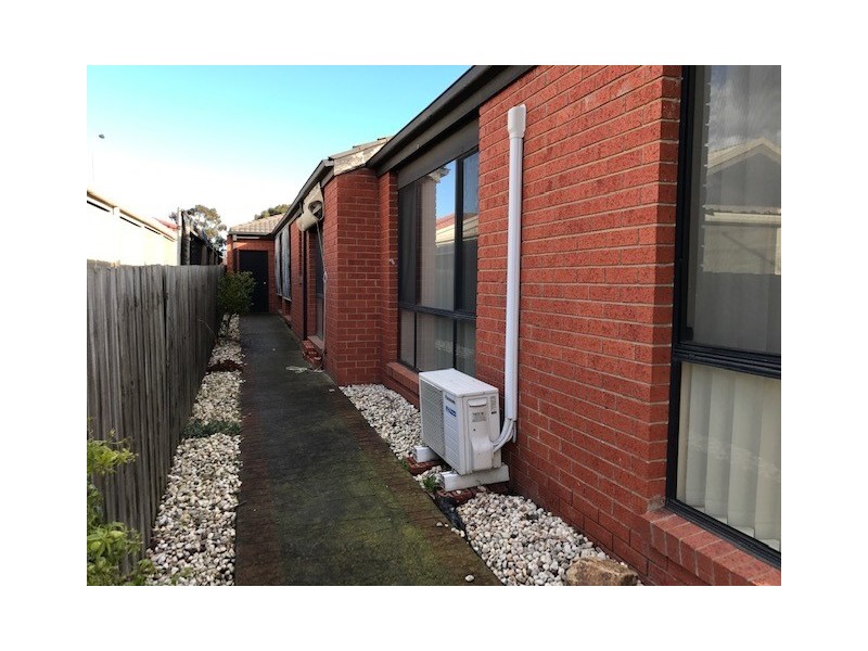 139 Ormond Road, Hampton Park VIC 3976