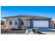 9 Splash Way, Lyndhurst VIC 3975