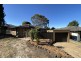 12 Cotham Square, Hampton Park VIC 3976