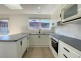 12 Cotham Square, Hampton Park VIC 3976