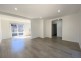 12 Cotham Square, Hampton Park VIC 3976