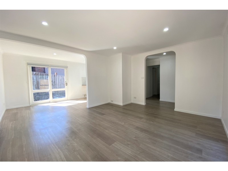12 Cotham Square, Hampton Park VIC 3976