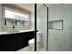 12 Cotham Square, Hampton Park VIC 3976