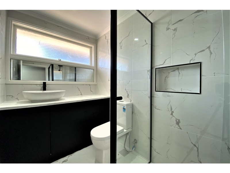 12 Cotham Square, Hampton Park VIC 3976