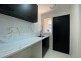12 Cotham Square, Hampton Park VIC 3976