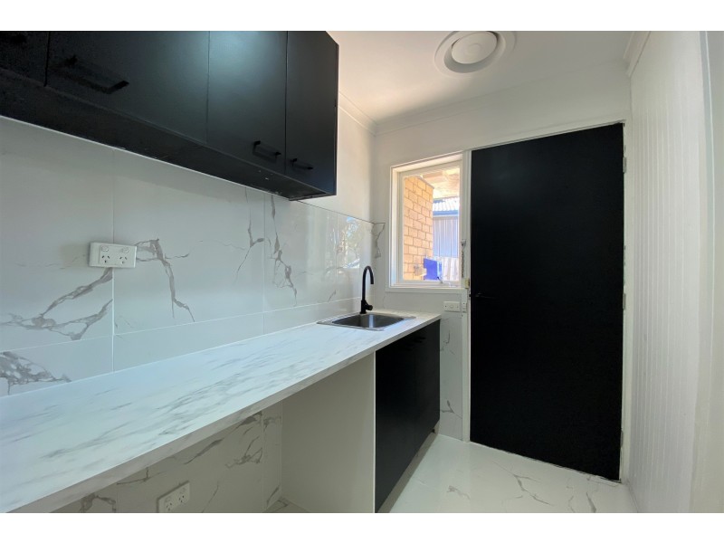 12 Cotham Square, Hampton Park VIC 3976