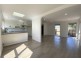 12 Cotham Square, Hampton Park VIC 3976