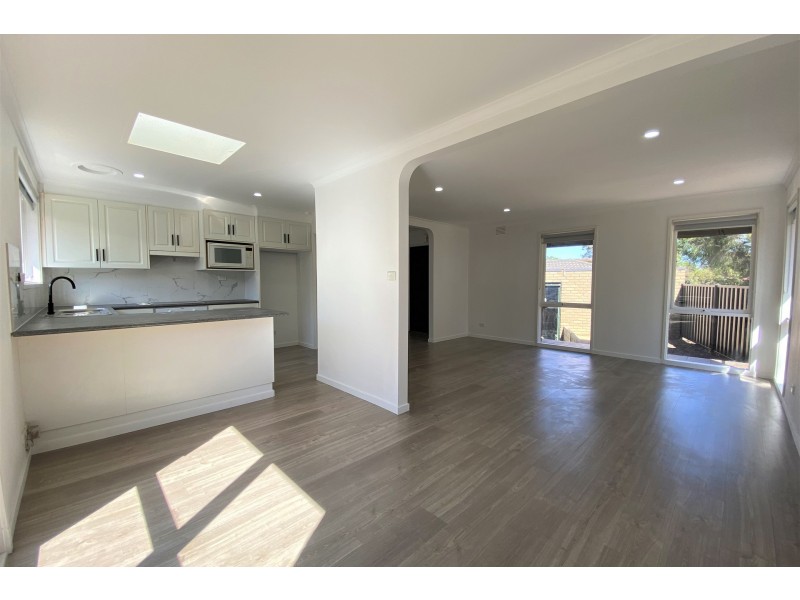 12 Cotham Square, Hampton Park VIC 3976