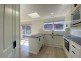 12 Cotham Square, Hampton Park VIC 3976