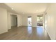 12 Cotham Square, Hampton Park VIC 3976