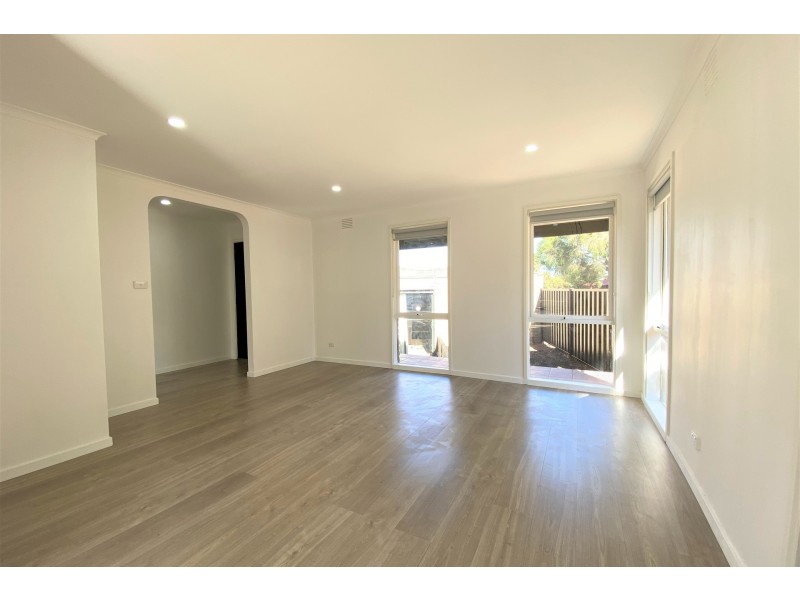 12 Cotham Square, Hampton Park VIC 3976
