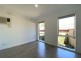12 Cotham Square, Hampton Park VIC 3976