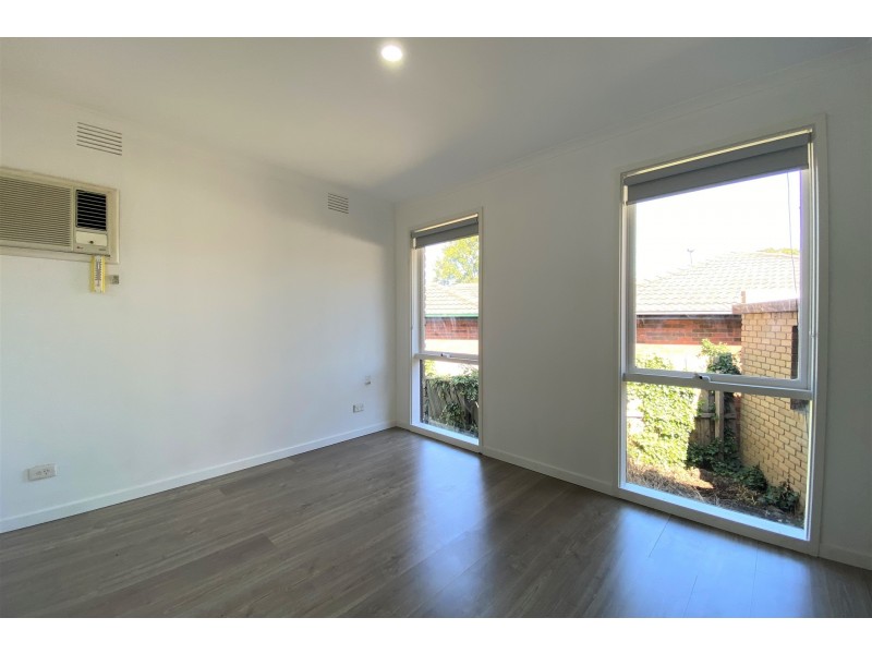12 Cotham Square, Hampton Park VIC 3976
